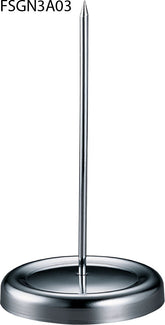 Table Spike - Al Masam Stationery LLC